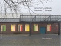 Cover: Im Licht - Im Bild - Edition Monhardt