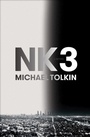 Cover: NK3 - Atlantic Monthly Press