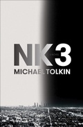 Cover: NK3 - Atlantic Monthly Press