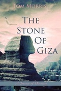 Cover: The Stone of Giza - Wisdom/Works