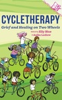Cover: Cycletherapy - Microcosm Publishing
