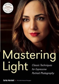 Abbildung von: Mastering Light - Amherst Media