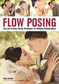 Abbildung von: Flow Posing - Amherst Media