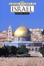 Cover: A Brief History of Israel - Facts On File Inc