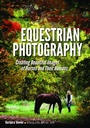 Cover: Equestrian Photography - Amherst Media