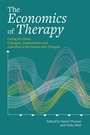 Cover: The Economics of Therapy - Jessica Kingsley Publishers
