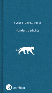 Enlarge image Cover: Hundert Gedichte - Aufbau