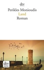 Cover: Land - dtv