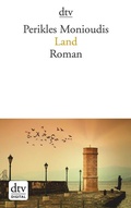 Cover: Land - dtv