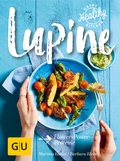 Cover: Lupine - Gr&auml;fe und Unzer