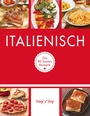 Bild: Italienisch - Gräfe und Unzer