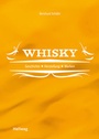 Cover: Whisky - Gräfe und Unzer