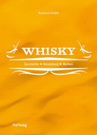 Enlarge image Cover: Whisky - Gräfe und Unzer