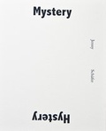 Cover: Mystery Hystery - TEXTEM VERLAG