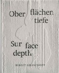 Cover: Birgit Graschopf - Verlag f&uuml;r Moderne Kunst