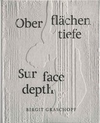 Enlarge image Cover: Birgit Graschopf - Verlag für Moderne Kunst