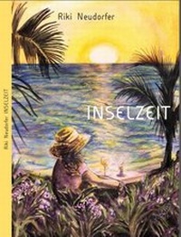 Enlarge image Cover: Inselzeit - Brighton Verlag GmbH