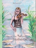 Bild: Das Mal der Violinistin - Brighton Verlag GmbH