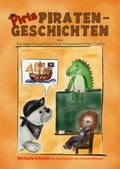 Cover: Piris Piratengeschichten - Fabuloso