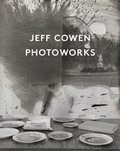 Cover: Jeff Cowen. Photoworks - K&ouml;nig, Walther