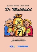Cover: De Mallb&uuml;del 7 - TENNEMANN Media