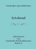 Bild: ErLebend - Brighton Verlag GmbH
