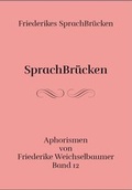 Bild: SprachBr&uuml;cken - Brighton Verlag GmbH