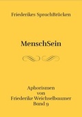 Bild: MenschSein - Brighton Verlag GmbH