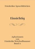 Bild: Einsichtig - Brighton Verlag GmbH