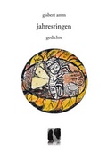 Cover: jahresringen - Bullauge - Edition Kuhhaut