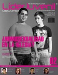 Cover: L Der Juvenil 02 - Vida Publishers