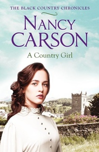 Abbildung von: A Country Girl - One More Chapter