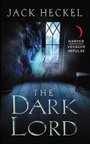 Bild: The Dark Lord - Collins