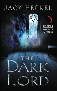 Bild vergrößern Bild: The Dark Lord - Collins