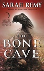 Cover: The Bone Cave - Collins