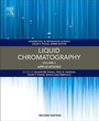 Bild: Liquid Chromatography - Elsevier