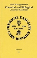 Cover: Field Management of Chemical and Biological Casualties - Department of the Army