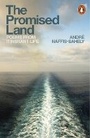 Cover: The Promised Land - Penguin Books Ltd