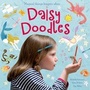 Cover: Daisy Doodles - Oxford University Press