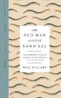 Cover: The Old Man and the Sand Eel - Viking