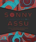 Cover: Sonny Assu - University of Washington Press