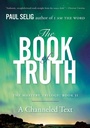 Cover: The Book of Truth - Tarcherperigee
