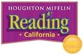 Cover: Houghton Mifflin Leveled Readers California - Houghton Mifflin