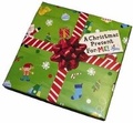 Cover: Christmas Present for Me - Scholastic US