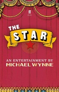 Cover: The Star - Faber & Faber