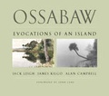 Cover: Ossabaw - University of Georgia Press
