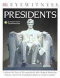 Cover: Presidents - Turtleback Books