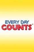 Cover: Great Source Every Day Counts: Practice Counts - Great Source Education Group