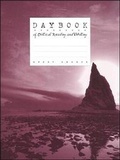 Cover: Great Source Daybooks - Great Source Education Group