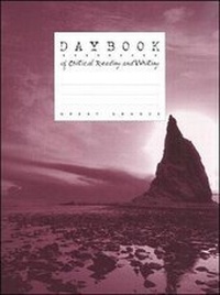 Enlarge image Cover: Great Source Daybooks - Great Source Education Group